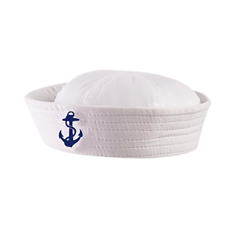 Sailor by Sam Smith - Hat - shop now at Sam Smith store