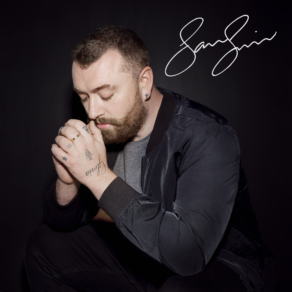 https://images.bravado.de/prod/product-assets/product-asset-data/sam-smith/sam-smith-d2c-tt/products/508518/449370/image-thumb__449370__3000x3000_original/Sam-Smith-In-The-Lonely-Hour-Vinyl-Bundle-zu-bundeln-Album-508518-449370.320d017d.png