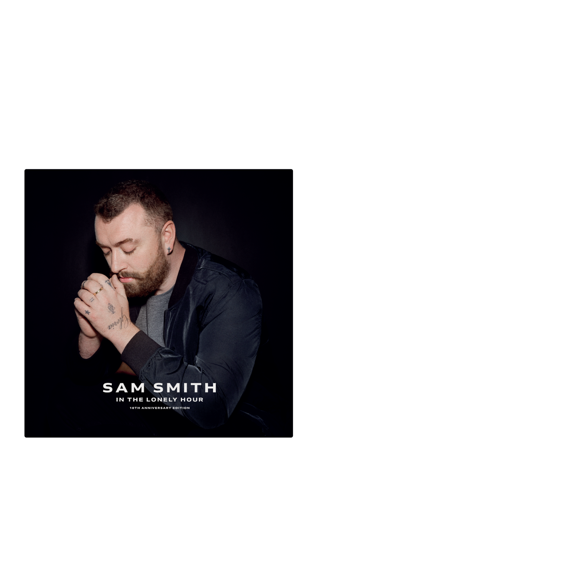 https://images.bravado.de/prod/product-assets/product-asset-data/sam-smith/sam-smith-d2c-tt/products/508519/449375/image-thumb__449375__3000x3000_original/Sam-Smith-In-The-Lonely-Hour-Vinyl-Bundle-zu-bundeln-Album-508519-449375.41d3368d.png