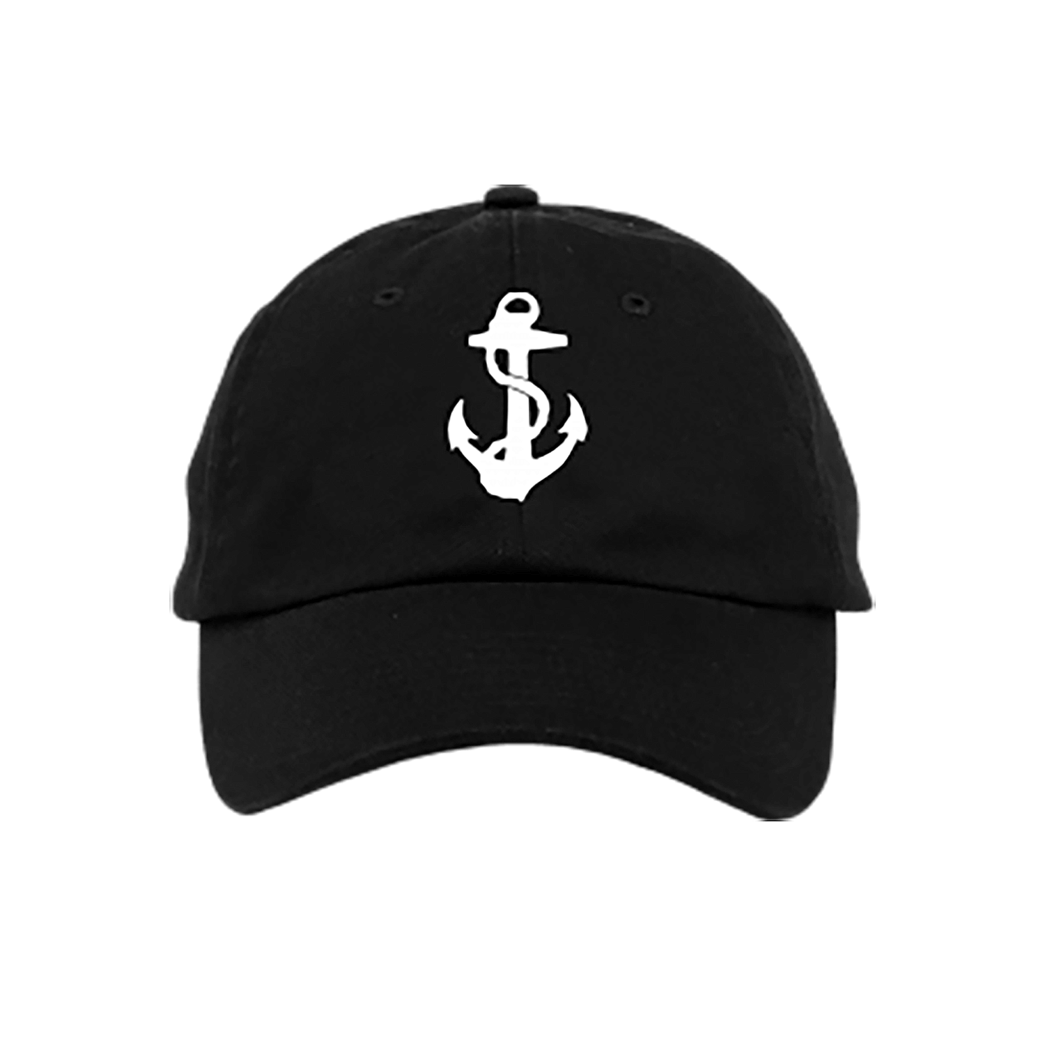 Sam Smith Anchor Cap 250861