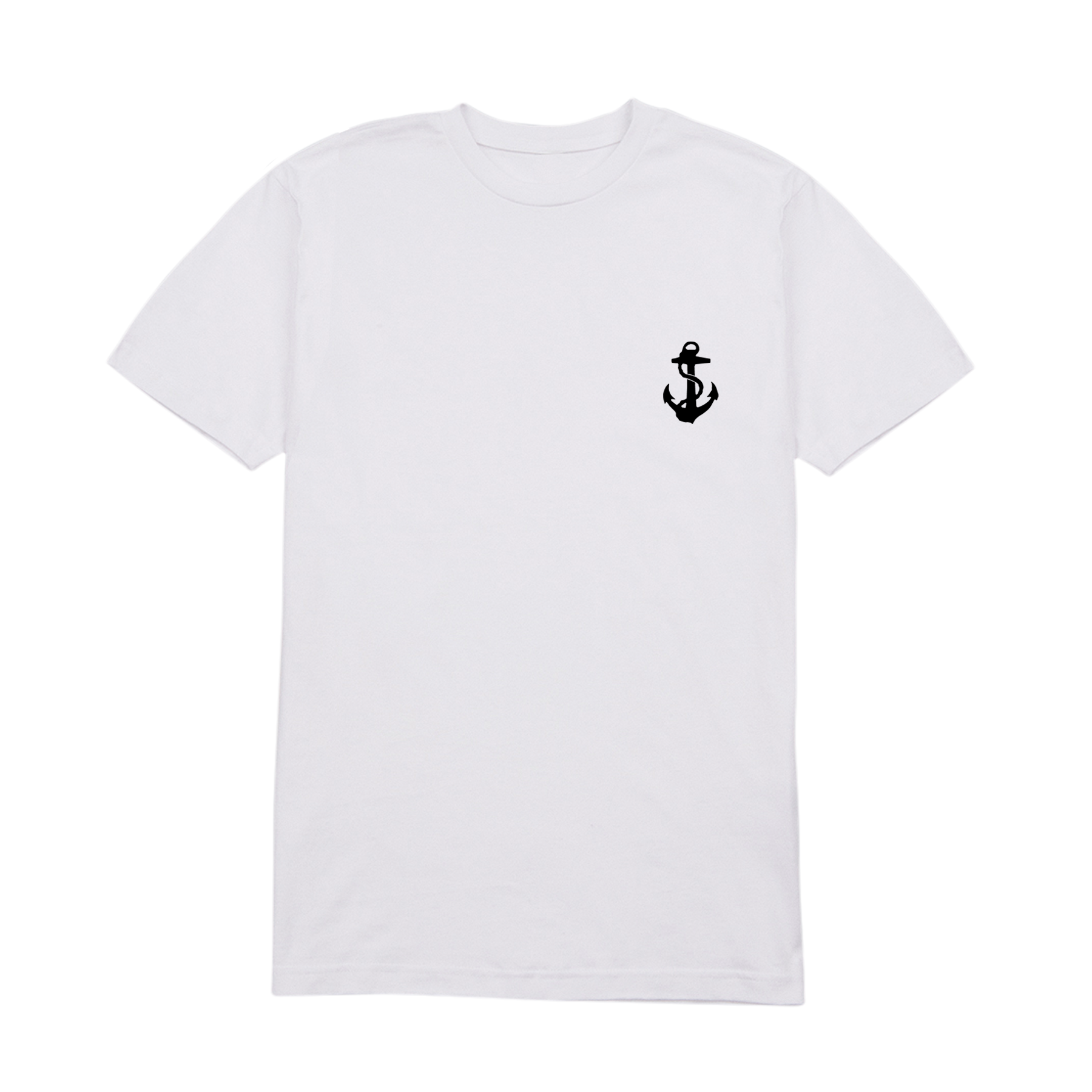 Sam Smith Gloria CD + White T-Shirt + Signed Card 251232