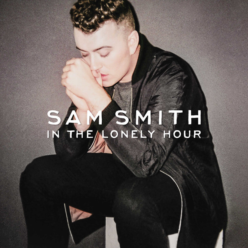 https://images.bravado.de/prod/product-assets/product-asset-data/sam-smith/sam-smith-d2c-tt/products/139635/304708/image-thumb__304708__3000x3000_original/Sam-Smith_In-The-Lonely-Hour_LP_s139635_o206045_a304708_v11972345.5a2b907c.jpg