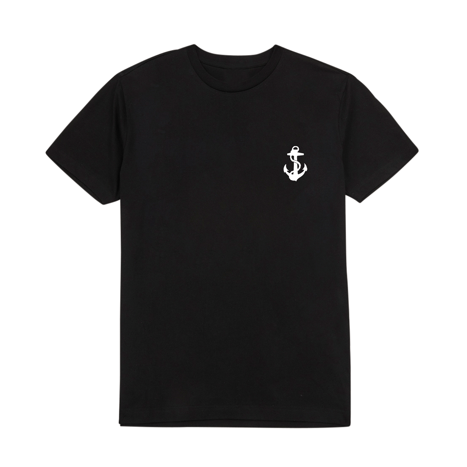 Sam Smith Unholy T-Shirt 250854